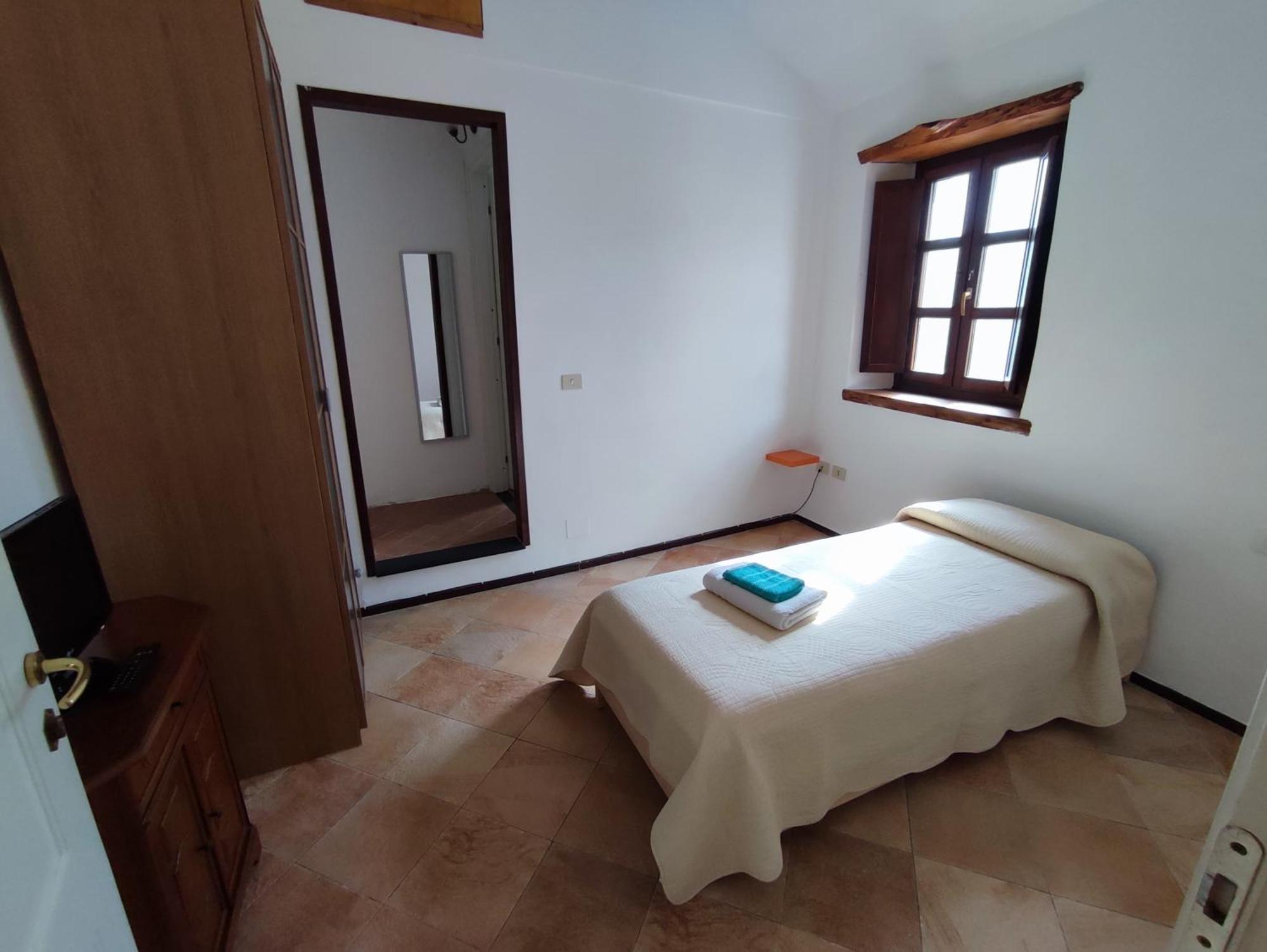 Agriturismo Du Sui Cenova Dış mekan fotoğraf